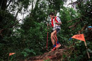 BIB: 
                            <button type="button" onclick="openModal(22656080)" class="btn btn-primary btn-sm float-right btn-popup" data-toggle="modal" data-target=".modal-high-quality">
                        <i class="fas fa-shopping-cart"></i> Add to Cart
                    </button>
                                            <button type="button" onclick="isThisMe(22656080, true)" class="btn btn-success btn-sm float-right btn-popup btn-isme hidden" data-toggle="tooltip" data-placement="bottom" title="นี่คือรูปของคุณใช่ไหม คลิกที่นี่เพื่อเอาเข้าอัลบั้ม">
                        <i class="fas fa-plus"></i> Add to album
                    </button>
                    <button type="button" onclick="isThisMe(22656080, false)" class="btn btn-warning btn-sm float-right btn-popup btn-isnotme hidden">
                        <i class="fas fa-ban"></i> Remove from album
                    </button>